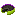 Texture for Ender pumpkin pie