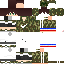 Texture for Peedrow_