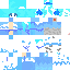 Texture for wewe