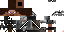 Texture for macjak2