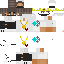 Texture for top1ggg