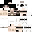 Texture for d