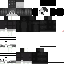 Texture for LegendenarmyGHG