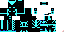 Texture for Steeve