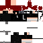 Texture for Edit