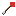Texture for pack