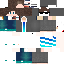 Texture for ui
