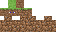 Texture for hamy