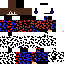 Texture for tonsan12345