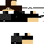 Texture for asdfghj