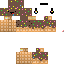 Texture for ninjaxxu