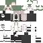 Texture for mi