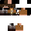 Texture for Shingeki no Divok