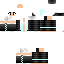 Texture for OwFlint1