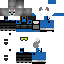 Texture for 13r1r