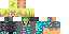 Texture for Sir Diamond