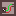 Texture for coal_ore