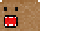 Texture for caaa