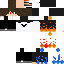 Texture for SkyL