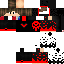 Texture for ввцы