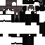 Texture for giulia_souza