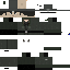 Texture for ww2