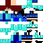 Texture for jo