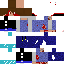 Texture for Hosticka