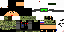 Texture for ыв