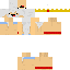 Texture for yoloo_