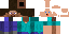 Texture for test