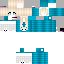 Texture for Leehh '-'