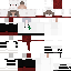 Texture for Andrew1llzi2