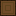 Texture for log_spruce_top