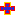 Texture for ulk
