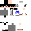Texture for mok