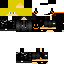Texture for Thomas