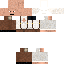 Texture for hdh