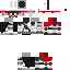 Texture for thomasarcher