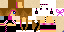 Texture for Shy_Flutter