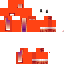 Texture for orenge unspeakeble