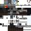 Texture for ы