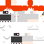 Texture for Uncle_DD