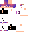 Texture for Dev1llex