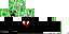 Texture for crepi