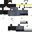 Texture for hary character  10