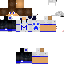 Texture for Mateusddr123