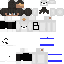 Texture for big