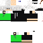 Texture for TiodoCraft
