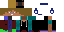 Texture for Sever-lalllfffggg
